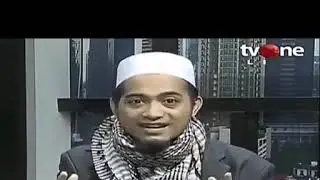 ECO RACING LIVE DI TV ONE 082310620657