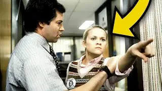 8 Lost Movie Scenes That Were Found Years Later
