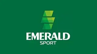 28.08.22 EMERALD CUP по футболу среди команд 2011 г.р. Поле № 2.