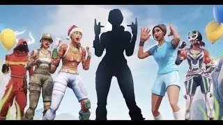 INTRODUCING RaZe CLAN