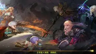 EUDEMON ONLINE MOBILE VERSION  JIN ONLINE MOBILE