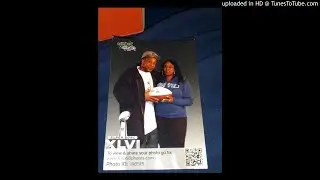 Northside Slim x SupaBabe - Respect ***Unreleased Music***