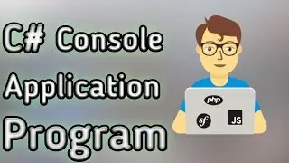 C# Program's | .Net Program's