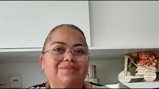 Bolo caseirinho Romeu e Julieta, preparo e valor de venda.