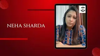 Graphology Courses Testimonial by Mrs Neha for Manish Pahilajani School Of Occult Science