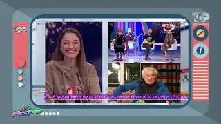 Fiks Fare/ Monitorime/ 'Buqeta' e monitorimeve m&euml; t&euml; mira n&euml; vite