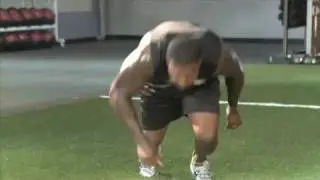 Muscle Pharm- Available at www.reflexdirect.com