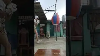 MY EVADE A HEADKICK COUNTERS EXPERIMENT BASIC 1,2 #trialanderror #experiment #create #learn #improve