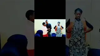 otile brown fan ,, ,,lets support otile brown music #otilebrown #otile #trending