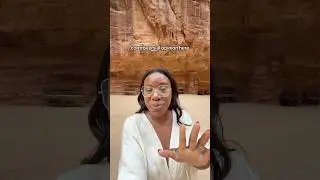 и я тоже отвечаю за все, что сказала!😂🥹 #solotravel kosinfinity ⁠