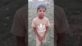30 DIN ME FARRATEDAAR ENGLISH SIKKHI #comedy #snapstock #kra #asiacup