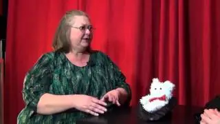 Talk About Topeka - E078 - Kate Huettich