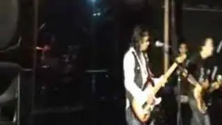Gugun and The Blues Bug