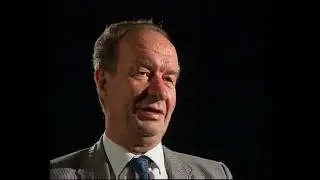 Martin Bormann  Der Schattenmann