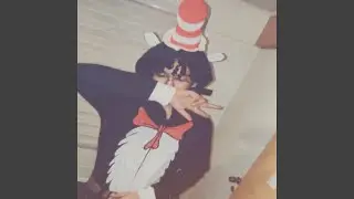 x0x0