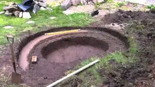 Gardensolutions