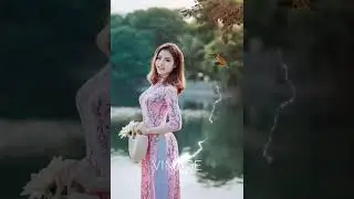 বালো#একটি#কসটের#গান