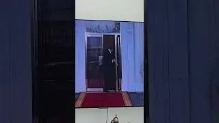 #inauguration2025#shorts