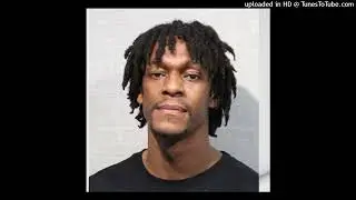 boolymon marrgielaa kaveman type beat