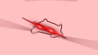 [GMOD] Slap Slap Slap