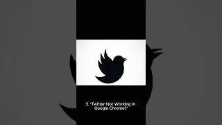 Today's Top 5 Twitter Trends in the USA #TwitterTrends #SocialMedia #US
