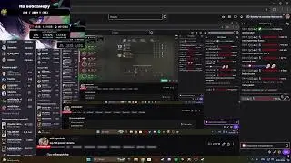 premier top 100 ukraine