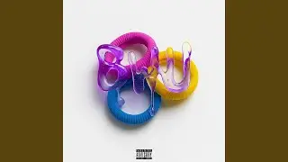 BWU (feat. T.White, Bore & Elle J)