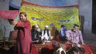 new kalam 2024 ali haroon qadri noorshah