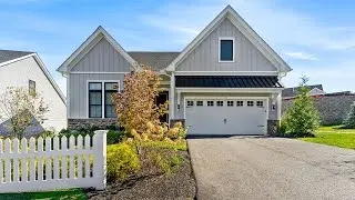 3 Barnes Blvd #3, Hudson, MA 01749
