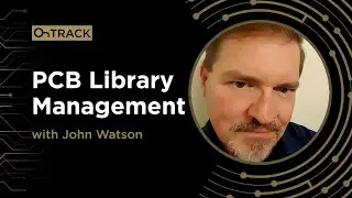 The What, Why and How of Data Management
