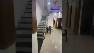 👉🏻East facing 👉🏻 size 15*55=92 gaj asking 81 lakh 👉🏻semi furnished📍 kanakpura  📲7791025038
