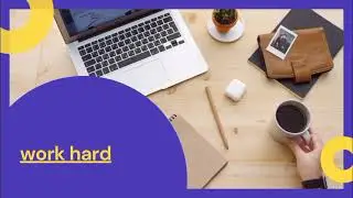 science workshop's intro || Learn at home