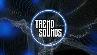 Tribbs & Adam Woods &ndash; Never Be Gone