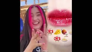 🤣👌👌👌2026 pov Must-Watch Crazy Clips Compilation #humor #fypシ #pov ##acting #story#foryou #comedy😍😜