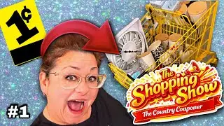 Я чуть было не пропустила сканирование&hellip; А потом ВСЁ изменилось!!! 😳
