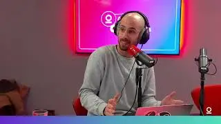 Eric Lecoultre revient sur l&rsquo;&eacute;lection am&eacute;ricaine - One FM Comedy Club