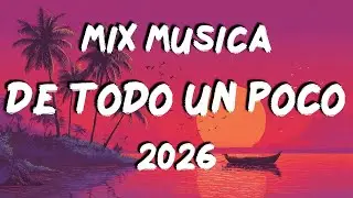 Latin Summer Explosion 🌴Hot Reggaeton Beats & Tropical Party Energy