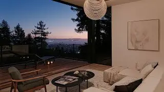 Crafting Timeless, Sustainable Homes in the Bay Area | Our Design Process