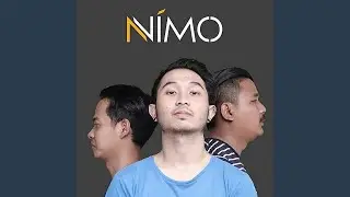 Tergila Padamu