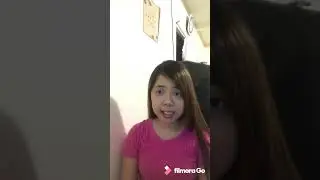 How to pass Rarejob EPT or exam ) with sample questions