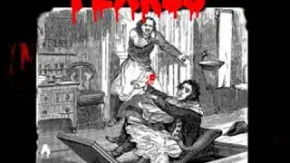 The String of Pearls (dramatic reading) by UNKNOWN read by  Part 2/2 | Full Audio Book