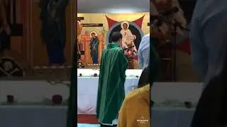 DECID A LOS DE CORAZÓN CANSADO - CAMINO NEOCATECUMENAL - KIKO ARGUELLO