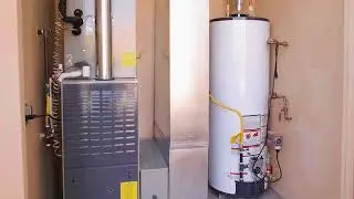 Heating Services | Palm Desert, CA - All Seasons Air Conditioning, Plumbing & Heating Inc.