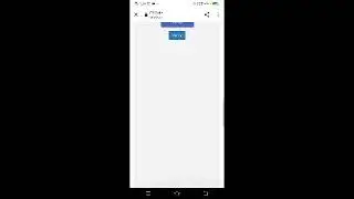 How to download gp links in telegram tamil