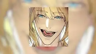 Part time (คนคุยพาร์ทไทม์) - Cxpy ft.Apefredda  (sped up)
