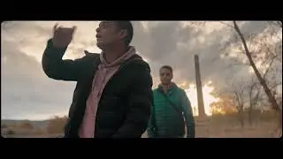 SANTI D. X PURINI MADNESS - MUNDO ROTO