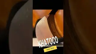 Fashion|Thời trang da Đ&agrave; điểu, C&aacute; sấu|Khatoco