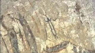 South Texas Shaman