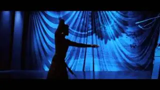 Guzaarish Trailer with Subtitles