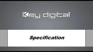 Webinar series: How to deliver user-friendly AV systems